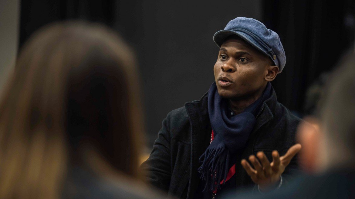 Cast Biographies & Post-Film Careers Explore Stars Journeys After Filming