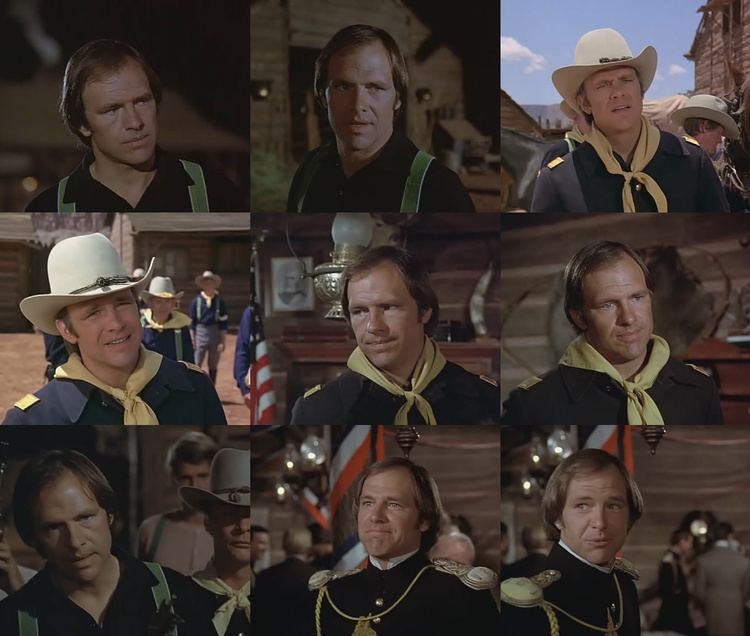 Legacy of The Apple Dumpling Gang Cast and Their Lasting Impact