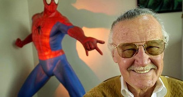 Supporting Cast & Cameo Appearances Often Steal the Show